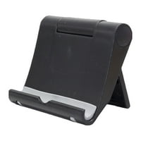 Gotofar Držač telefona Sklopivi snažni kompaktni dizajn prenosivi držač za stol za mobilni telefon