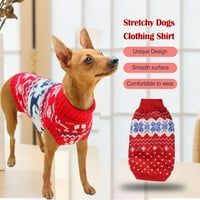 Thinsont za pse odjeća za kućne ljubimce Kućni ljubimci Dobavljači prozračni štenad prsluk jesen i zima