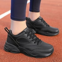 Ženska cipela Ležerne prilike velike veličine Udobne cipele u obliku sportske cipele
