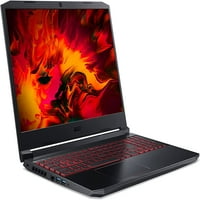 Acer Nitro Gaming Entertainment Laptop, GeForce GT 1650, win Pro) sa Microsoft ličnim čvorom