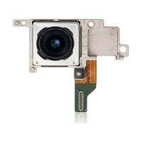 Zamjena stražnjih leđa širokokutna kamera za Samsung Galaxy S Ultra 5G sjeverna američka verzija