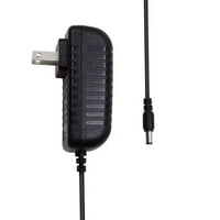 BOO AC DC adapter zamena za punjač za Orascoptic Zeon Endeavor 922008- Kabl za napajanje