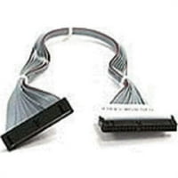 SUPERMICRO CBL-SAST-1275- MINI SAS HD do Slimline Hard Drive kabel