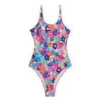 Žene plus veličina Jedno kupaće kostim kupaći kupaći kostimi na plaži kupaći kostimi kupaći kostimi