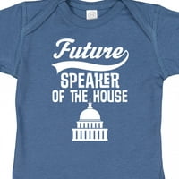 Inktastični budući govornik kuće Kongresni posao poklon dječaka ili dječje djece