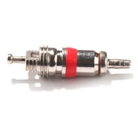 Thinsont bakar-ventil za gume Stem jezgra za kamion za kamione automobila Auto zamjenski dodaci