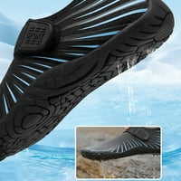 Aqua Cipele Neklizajuće ronilačke tenisice otporne na habanje