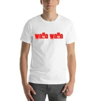 Walla Walla Cali Style Majica s kratkim rukavima po nedefiniranim poklonima