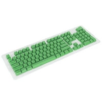 Ključevi KeyCaps, OEM tastature Keyclaps ABS materijal OEM visina habaju dvije boje ubrizgavanje za