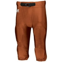 Russell Muška deluxe Game Pant - F2562m