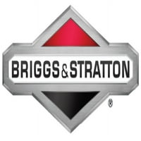 Briggs & Stratton OEM filter-A C uložak