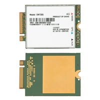 NGFF WWAN kartica EM 4G modul 4G LTE modul za Sierra bežični airprime em univerzalna prijenosna računala