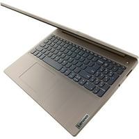 Lenovo IdeaPad 15itl Home & Business Laptop, Intel UHD, 20GB RAM-a, Win Pro) sa Microsoftovim osobnim