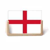 Engleska Nacionalna zastava Europa Country FOTO FOTO FRAME FRAME TABLETOP DISPLAY