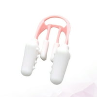 3D grba za nos za podizanje nosača za podizanje prijenosni nosač za kore za nos Moderan kozmetički nosač za žene za žene dame koristi