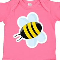 Inktastic Bumble Bee poklon dječaka ili dječje djece