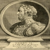 Henry II Francuske (1519