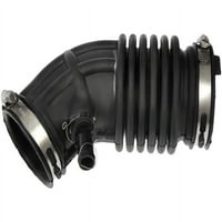 Čistač zraka do crijeva za usisavanje motora - kompatibilno sa - Nissan Altima 2.5L 4-cilindar 2011