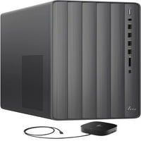ENVY TE01- HOME Business Desktop, WiFi, win Pro) sa G Universal Dock