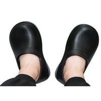 Harsuny unise Vodootporne vrtne cipele Ženske čizme za kišu Muške autopraonica Obuća Eva Jedina veličina