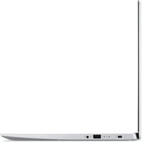 Acer aspirira tanki laptop 15.6in Full HD IPS
