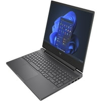 Victus 15z Gaming Laptop 15.6in Hz FHD IPS