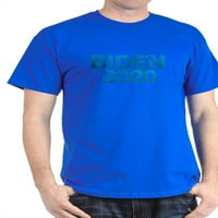 Cafepress - Joe Biden majica - pamučna majica