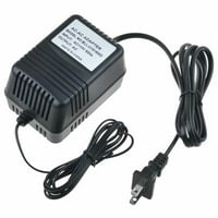 Na 12V AC-AC adapter za Lifestyle PS Direct Plug-in Transformer FW6798 80