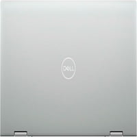 Dell Inspiron Home Business 2-in-laptop, pobijedite kod kuće) sa Microsoft ličnim čvorom