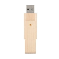 Disk drveni bljeskalice za skladištenje USB 2. U disk memorijski stick 128g