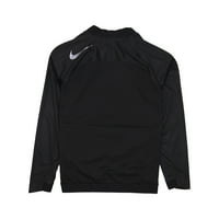 Nike Therma Sfeha muns dri-fit bomber jakna