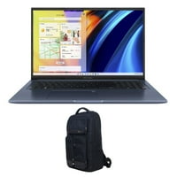 Vivobook S Home Business Laptop, AMD Radeon, 24gb RAM, 1TB PCIe SSD, win Pro) sa atlas ruksakom