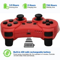 Wireless Game Controller Gamepad za PC laptop i PS i Android i Steam