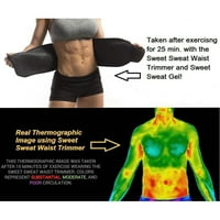 Hesxuno tijelo za omotače trenerice za žene omotajte pojas za mršavljenje za mršavljenje Plus veličine struka treneri