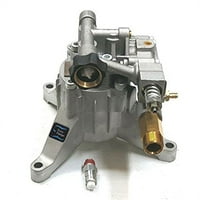 Nova PSI pumpa za pranje pod pritiskom HU HU80931