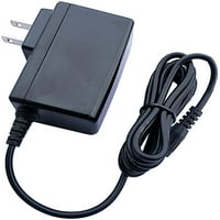 NEW Global AC DC Adapter For Degen DE DE- AM FM SW Radio Battery Charger Power Supply Cord Cable PS