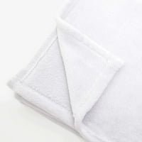 DRAGONFLY pokrivač Udobne toplo meka klima uređaj Jednostavna mašina za njegu pranja snova za hvatanje