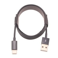 TIP-C 3FT PD USB-C kabel za Galaxy Tab S A 10. Tablete - Brza punjač Napajanje USB kabela za Samsung Galaxy Tab S A 10