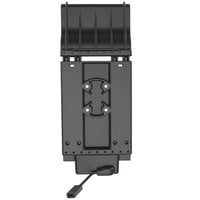RAM-GDS-DOCK-V2-SAM21U - punjač za držač automobila - by Netcna