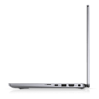 Dell Latitude 2-ulazno laptop, 13.3 FHD dodirni ekran, 11. gren Intel Core i7-1185G7, 16GB RAM, 256GB