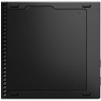 Lenovo ThinkCentre M70Q TINY HOME & BUSING MINI Desktop sa D Dock
