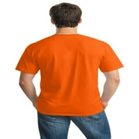 Normalno je dosadno - muške majice kratki rukav, do muškaraca veličine 5xl - Emoji grupa