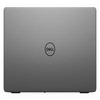 DELL Inspiron Notebook, 15.6 FHD Touch displej, Intel Core I5-1035G do 3.6GHz, 16GB RAM-a, 512GB NVME