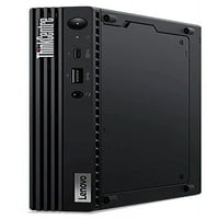 Lenovo ThinkCentre M60E Početna Business Mini Desktop, WiFi, win Pro) sa WD19S 180W Dock