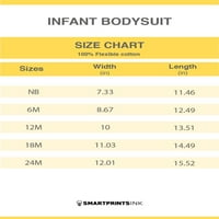 Vjerujte u svoje snove zečji bodysuit novorođenčad -image od shutterstock, mjeseci