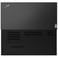 Lenovo ThinkPad L Gen Home Business Laptop, Intel Iris Xe, 32GB RAM, Win Pro) sa WD19S 180W Dock
