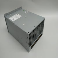 Rabljeni Sony Cisco 341-0043- APS- 2800W HOT SWAP Server napajanje