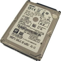 Dell 97DYV TB Interna SATA III Hard disk -