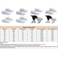 Welliumiy muns hodanje cipele sportske tenisice mreža za trčanje cipela Ležerne modne tenisice na otvorenom