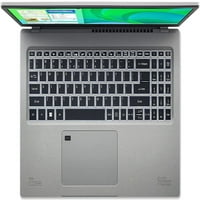 Acer Apsire Vero AV Home Business Laptop, Intel Iris Xe, 16GB RAM, 512GB PCIe SSD, pozadin KB, WiFi,
